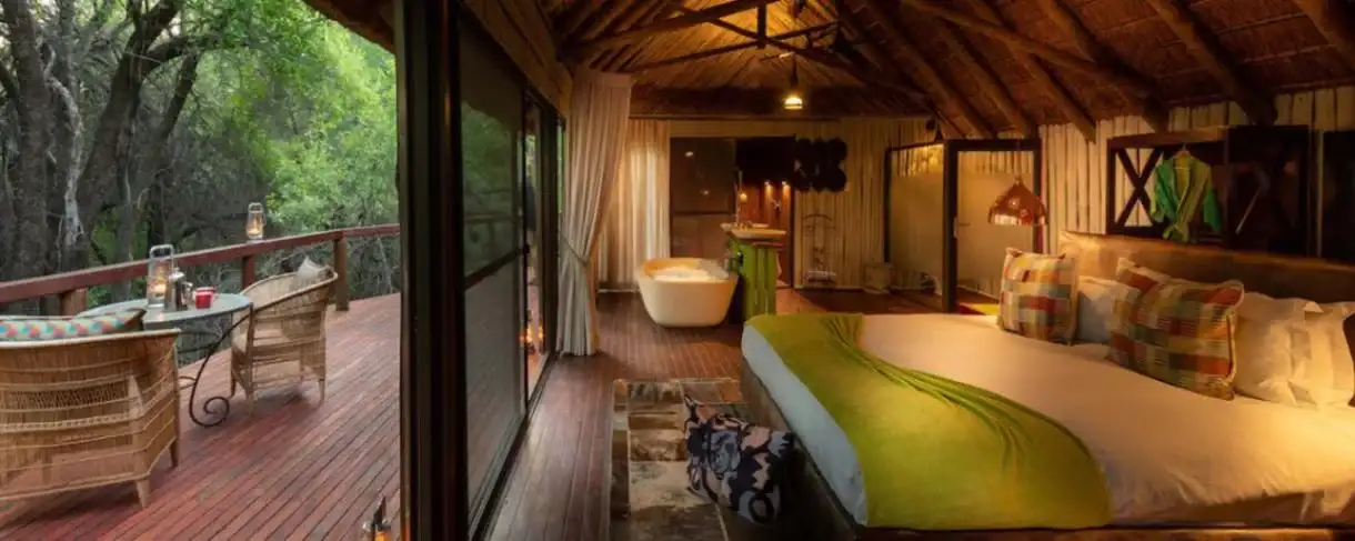 Jacis Safari Lodge-1